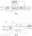 Fig. 02 - Power amplifier input structure having a differential output