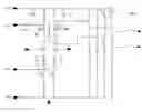 Fig. 01 - Bias circuit for high frequency amplifiers