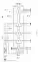 Fig. 04 - Bias circuit for high frequency amplifiers