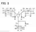 Fig. 04 - Non-reciprocal device