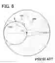 Fig. 06 - Non-reciprocal device