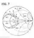Fig. 07 - Non-reciprocal device