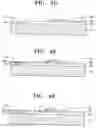Fig. 05 - Duplexer fabricated with monolithic FBAR and isolation part and a method thereof