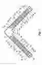 Fig. 05 - Low-cost, steerable, phased array antenna with controllable high permittivity phase shifters