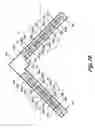Fig. 08 - Low-cost, steerable, phased array antenna with controllable high permittivity phase shifters