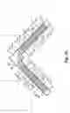 Fig. 14 - Low-cost, steerable, phased array antenna with controllable high permittivity phase shifters
