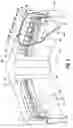 Fig. 07 - Transmission line phase shifter with controllable high permittivity dielectric element