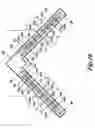 Fig. 08 - Transmission line phase shifter with controllable high permittivity dielectric element