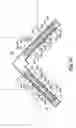 Fig. 10 - Transmission line phase shifter with controllable high permittivity dielectric element