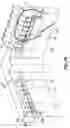 Fig. 12 - Transmission line phase shifter with controllable high permittivity dielectric element
