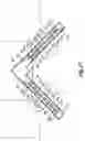 Fig. 13 - Transmission line phase shifter with controllable high permittivity dielectric element