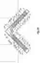 Fig. 14 - Transmission line phase shifter with controllable high permittivity dielectric element
