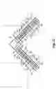 Fig. 15 - Transmission line phase shifter with controllable high permittivity dielectric element