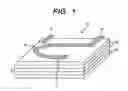 Fig. 02 - Electronic device and semiconductor device
