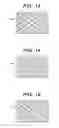 Fig. 09 - Electronic device and semiconductor device