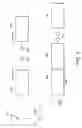 Fig. 06 - Transmitting filter including SAW resonators
