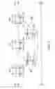 Fig. 07 - Transmitting filter including SAW resonators