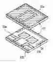 Fig. 01 - Circuit device and printed circuit board
