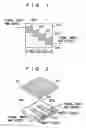 Fig. 02 - Circuit device and printed circuit board
