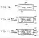 Fig. 03 - Circuit device and printed circuit board