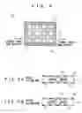 Fig. 04 - Circuit device and printed circuit board
