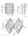 Fig. 05 - Circuit device and printed circuit board