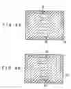 Fig. 07 - Circuit device and printed circuit board