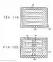 Fig. 09 - Circuit device and printed circuit board