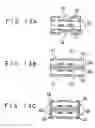 Fig. 12 - Circuit device and printed circuit board