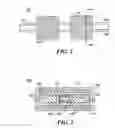 Fig. 02 - Method of manufacturing an electromagnetic relay