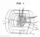 Fig. 02 - Superconductivity magnet apparatus