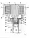 Fig. 01 - Damping device
