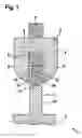 Fig. 02 - Damping device