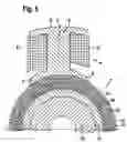 Fig. 06 - Damping device