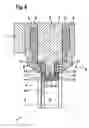Fig. 07 - Damping device