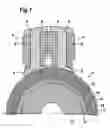 Fig. 08 - Damping device