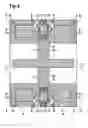 Fig. 09 - Damping device