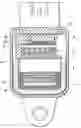 Fig. 01 - Ignition coil