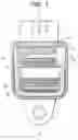Fig. 02 - Ignition coil