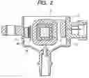 Fig. 03 - Ignition coil