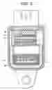 Fig. 04 - Ignition coil