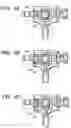 Fig. 05 - Ignition coil