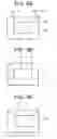 Fig. 06 - Ignition coil