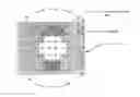 Fig. 01 - Magnet assemblies