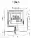 Fig. 04 - Semiconductor integrated circuit and fabrication method thereof