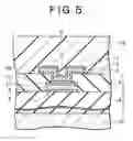Fig. 06 - Semiconductor integrated circuit and fabrication method thereof