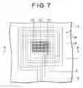 Fig. 08 - Semiconductor integrated circuit and fabrication method thereof