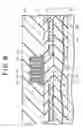 Fig. 09 - Semiconductor integrated circuit and fabrication method thereof