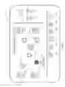 Fig. 04 - Systems and methods for measuring component matching