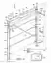 Fig. 02 - System for automatically moving access barriers and methods for using the same